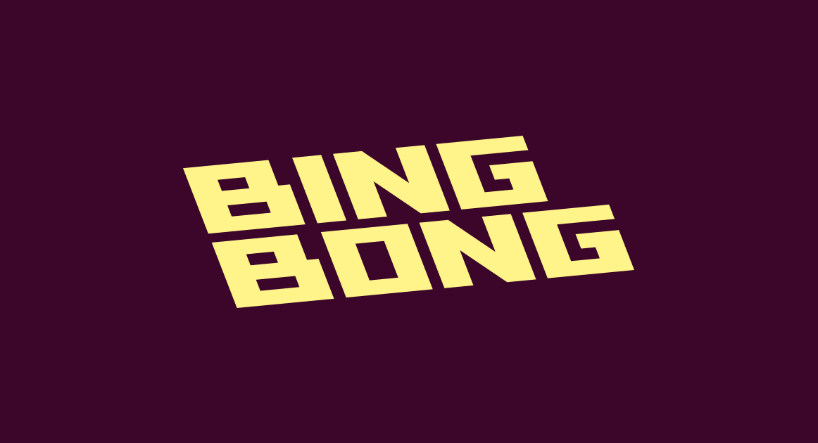 HotBet